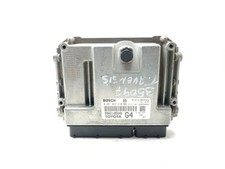0281033210 / 8966105G40