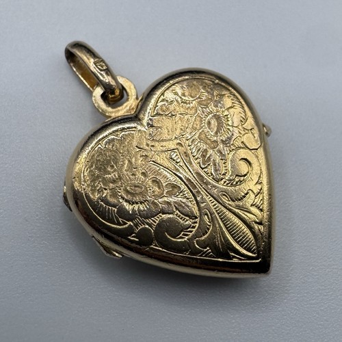 Pendentif ancien porte - ancien, "