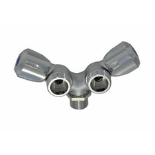 Robinet machine à laver