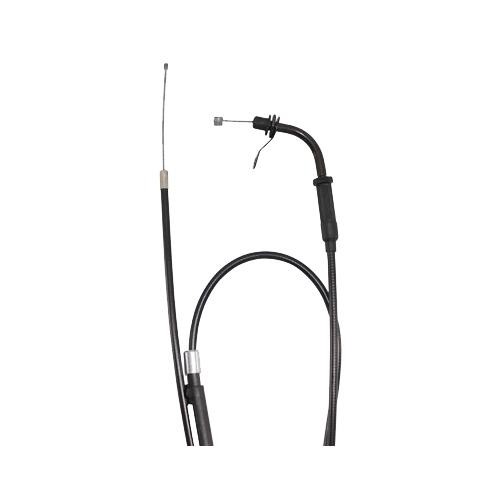 Câble gaz accélérateur mbk - gaz/accélérateur,