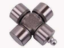 Kardan Joint Universel pour BMW R90/6 R90S R100/7 R100CS R100RS R100RT R100S