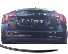 Compatible Avec Volvo Tuning