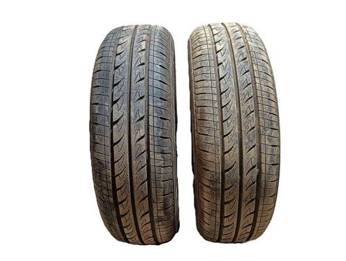 155 r13 75t - 155/70,