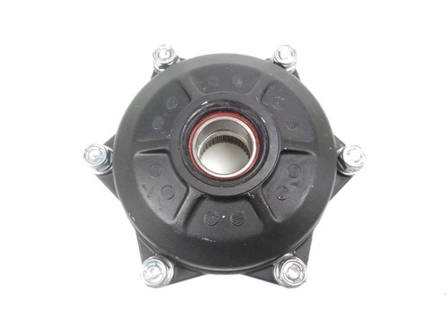 Porte couronne honda vfr 800 - porte,