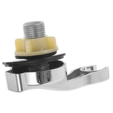  Bac À Shampoing Pour Salon De Beauté Support Salle Bain Douche Main