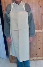 GRAND TABLIER DE METIER , EN