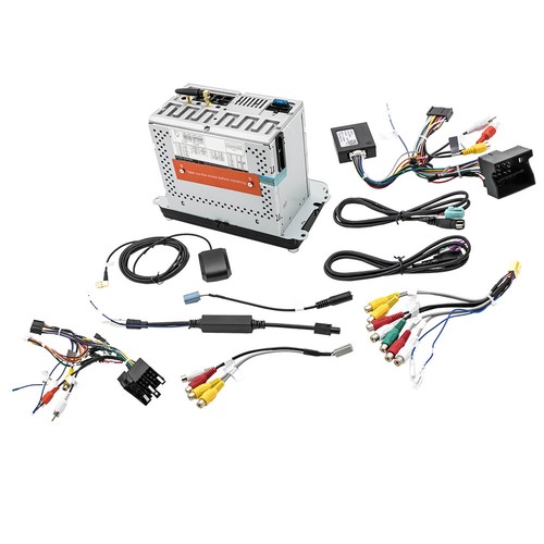 Din android fit for vw - 10.0,