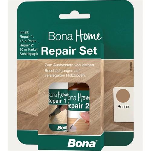 Bona home kit - bona,