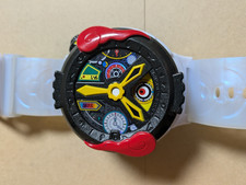 Montre Yo-kai DX YSP Watch