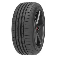Pneus d'Eté 205/45 R16