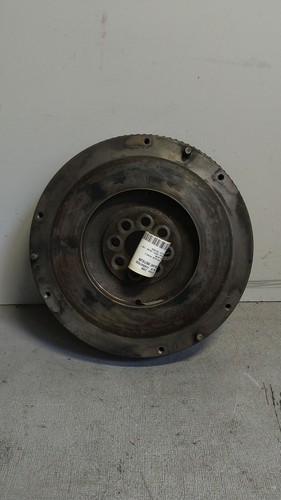 Volant moteur toyota kzj95 - volant,