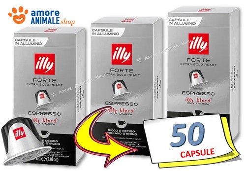 Capsules illy compatibles - capsules,