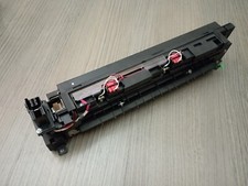 Unité Fusion Imprimante