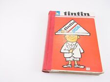 Album N° 66 Tintin n° 875 à