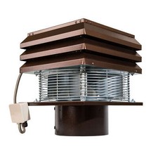 Aspirateur Extracteur De