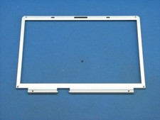 Sélectionnez une Image Medion