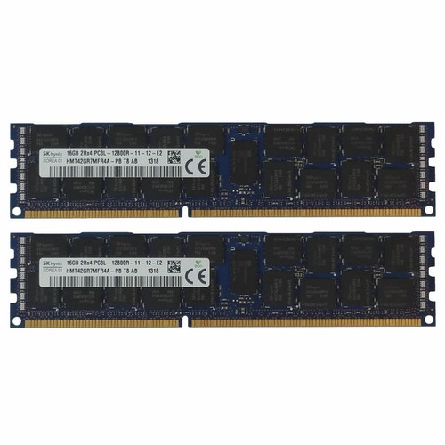 32gb kit 16gb - 32gb,