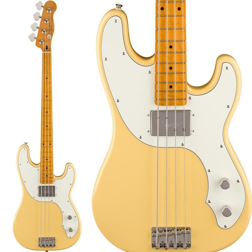 Squier fender lassic vibe - fender,