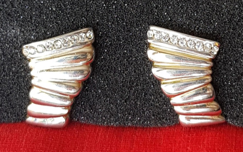 Boucles oreilles clips en - boucles,