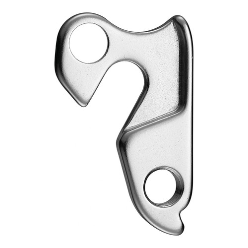 Patte dérailleur 022 - dérailleur, gh-022