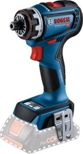 Perceuse visseuse BOSCH GSR 18V-90 FC Professional - Sans batterie, ni chargeur