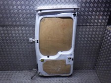 Porte de coffre droit FORD