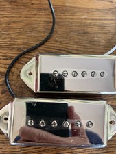 2 micros 4 ptentiometre 1