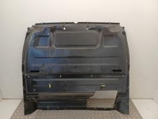 Cloison de separation