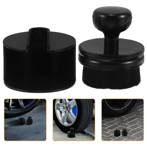 Applicateur dressing pneu kit - applicateur,