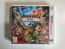 Dragon Quest VII La Quête des