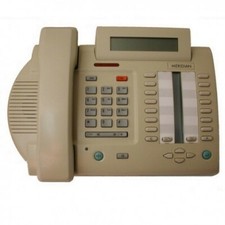 MERIDIAN 3820 Chameleon Beige