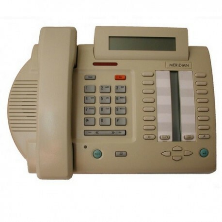 Meridian 3820 chameleon beige - chameleon,
