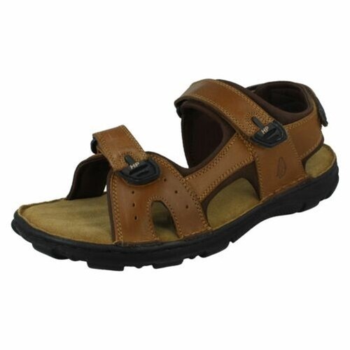 Hush puppies hommes - hush,