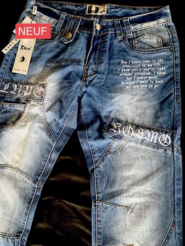 Jeans fashion - jeans,
