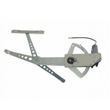 mecanisme leve vitre