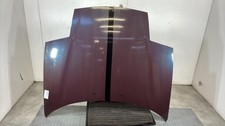 Capot FORD PROBE COUPE 3794472