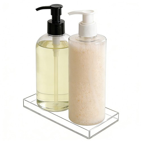 Comptoir salle bain - comptoir,