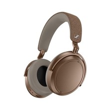 4260752333955 Sennheiser