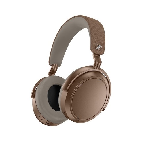 4260752333955 sennheiser - 4260752333955,