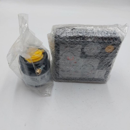 Mini one cooper clubman - -,