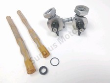 ROBINET ESSENCE HONDA XLV 1000 VARADERO 2008-2009 / NE 62299