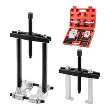 VEVOR Ensemble d'extracteurs