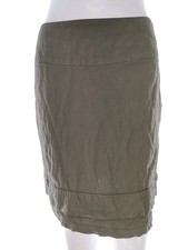 SARAH PACINI Jupe crayon pour