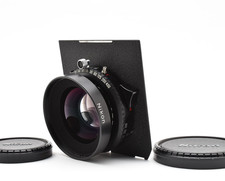 [NEUF] Objectif standard grand