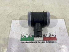 ORIGIN AIR FILTER FLOW METER SENSOR ALFA ROMEO SPIDER GTV 166 156 147...