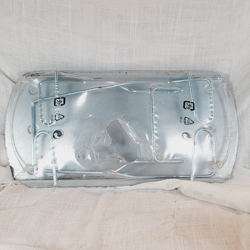 Ikea rationell variera wall - rationell,