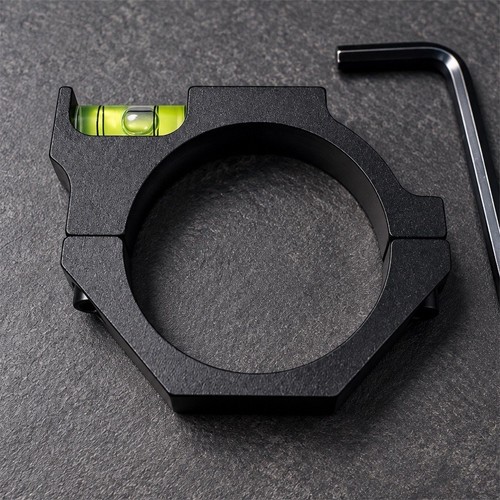 Collier montage lunette de - collier,