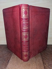 Jules Verne - Voyages et