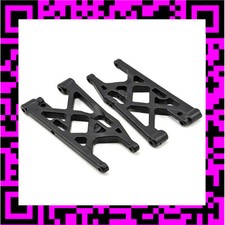 Losi 5IVE-T Set de bras de