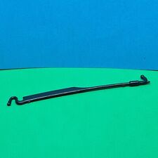 towbar for Playmobil cart category 3 ref 2